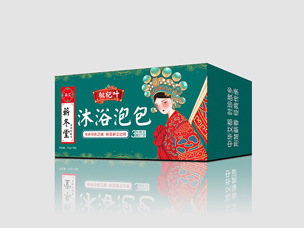  �I���������~��ԡ�ݰ�