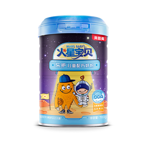 貝因美火星寶貝樂護(hù)兒童配方奶粉.jpg 貝因美火星寶貝樂護(hù)兒童配方奶粉.jpg