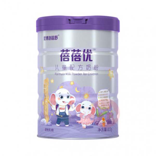 優(yōu)博剖蓓舒蓓蓓優(yōu)兒童配方奶粉.jpg 優(yōu)博剖蓓舒蓓蓓優(yōu)兒童配方奶粉.jpg