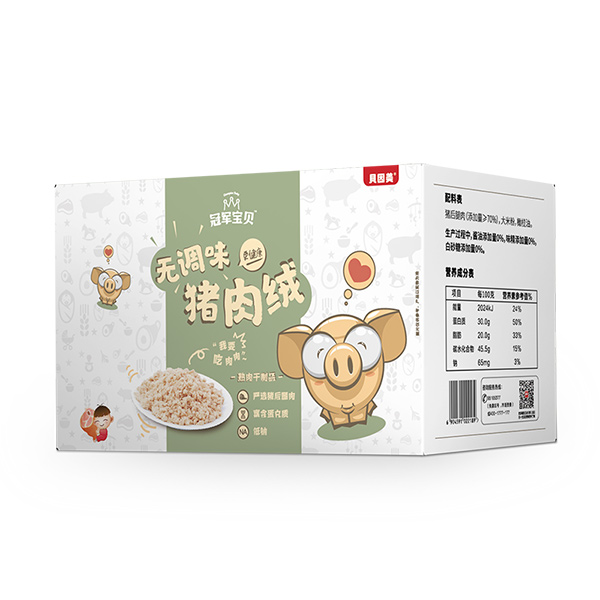 冠軍寶貝無調(diào)味豬肉絨80克.jpg 冠軍寶貝無調(diào)味豬肉絨80克.jpg