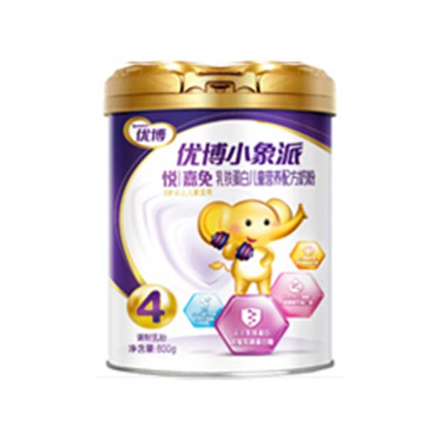 ��(y��u)��С���ɐ�������ͯ���L(zh��ng)�̷���ô����