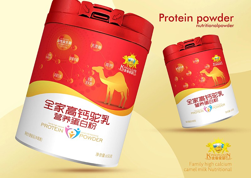 金盾愛嬰全家高鈣駝乳營(yíng)養(yǎng)蛋白粉.jpg