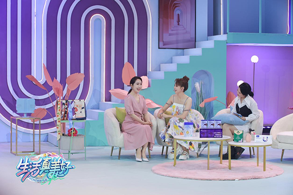 HomePro合普諾免疫球蛋白粉1.png HomePro合普諾免疫球蛋白粉1.png