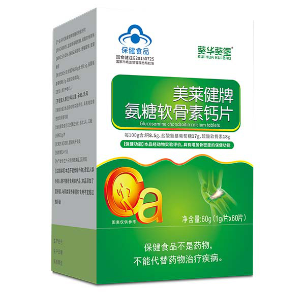 ���A�������R���ư���ܛ�����}Ƭ �{ñ�J�C�����x��