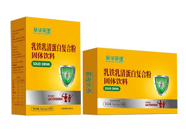 �����������F���嵰�׏�(f��)�Ϸ�