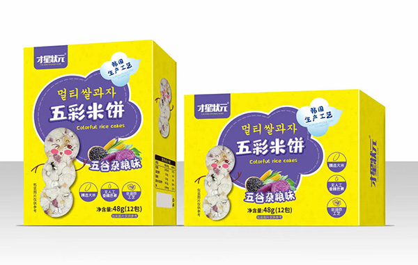  ���Ǡ�Ԫ������-����s�Zζ