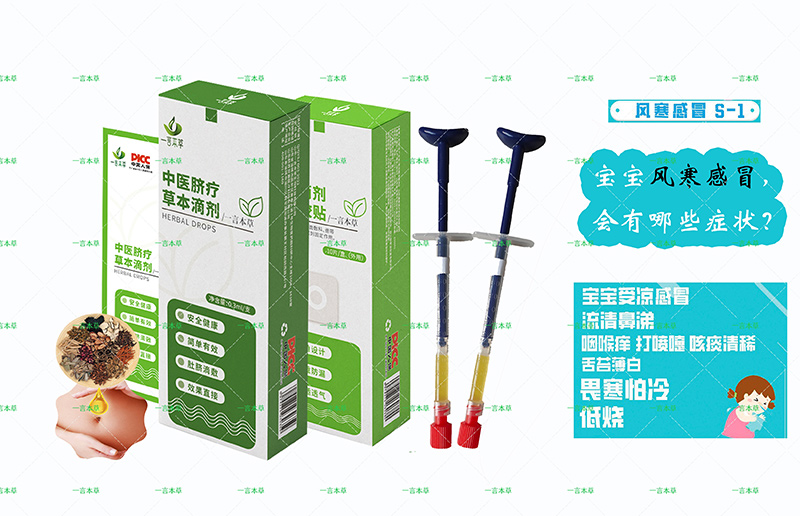 �Gɫ��ȫ�ݱ�Ě����һ�Ա��ݵ΄��_��ȫ�������ᳱ