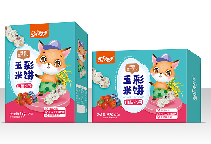  ��������������-ɽ�ˮ��ζ