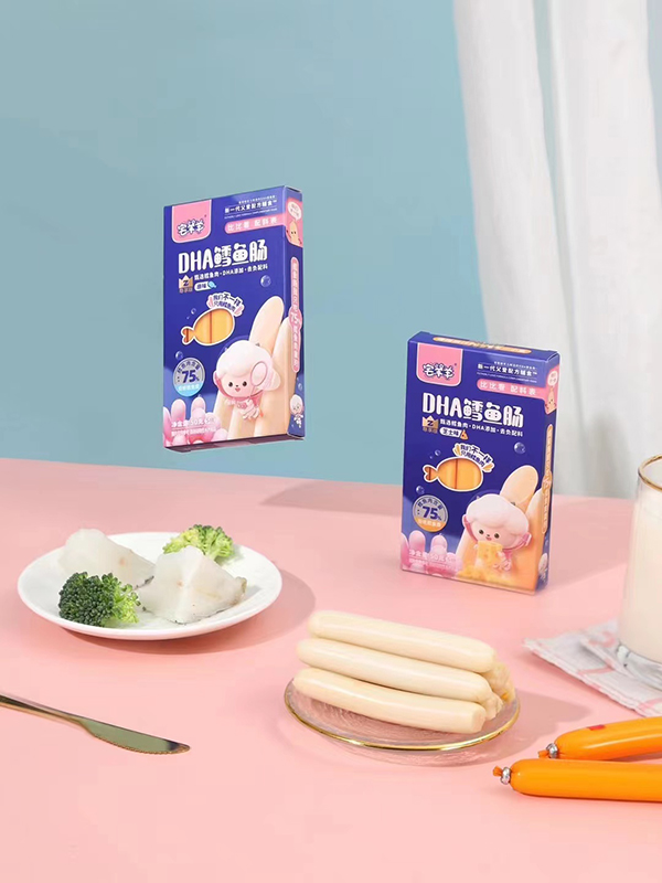 宅羊羊鱈魚腸 盒裝3.jpg 宅羊羊鱈魚腸 盒裝3.jpg