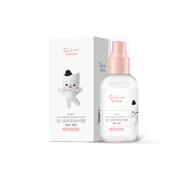 貝小一嬰兒香茅草防護噴霧.jpg 貝小一嬰兒香茅草防護噴霧.jpg