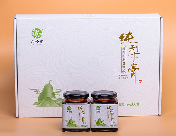 ������ֻ���a(ch��n)׌���˷��ĳԵĮa(ch��n)Ʒ���˚����������؛��(y��u)�x