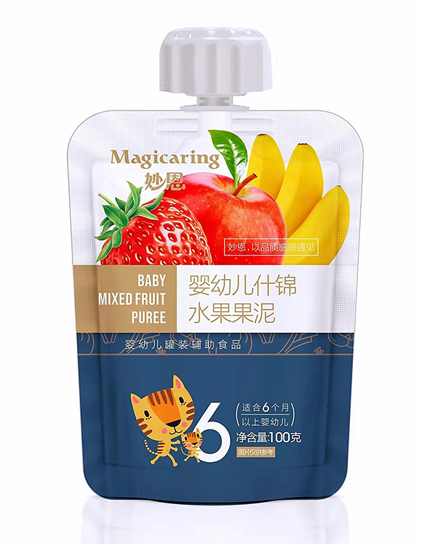 ���ʲ�\ˮ������ ���rˮ����ȡ�����I(y��ng)�B(y��ng)