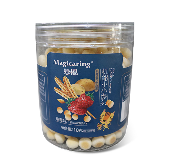 妙恩機(jī)能小小饅頭 草莓味.jpg