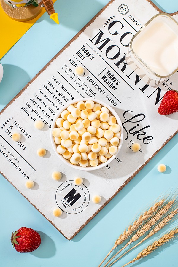 妙恩機(jī)能小小饅頭 草莓味5.jpg