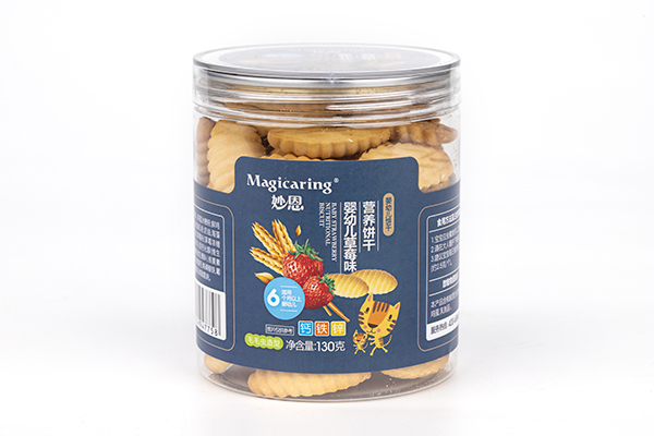 妙恩嬰幼兒草莓味營養(yǎng)餅干 毛毛蟲造型.jpg