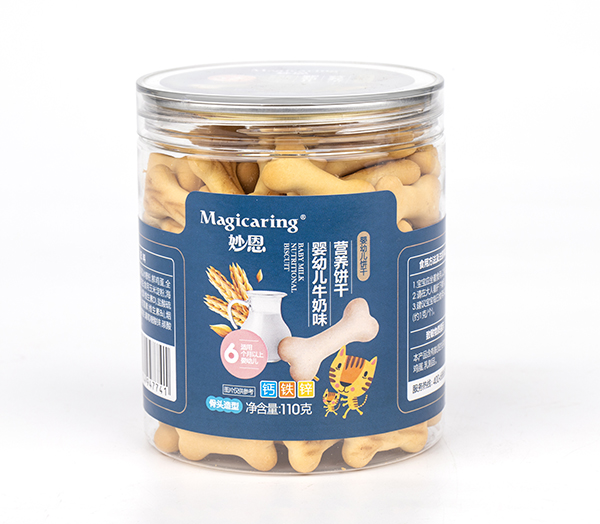 妙恩嬰幼兒牛奶味營養(yǎng)餅干 骨頭造型.jpg