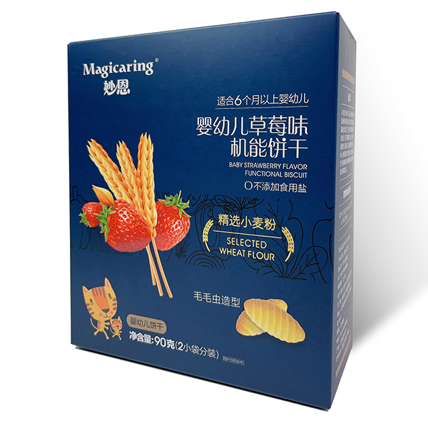 ����C(j��)��� ��(y��u)Ʒ��(y��u)�|(zh��)����o(w��)�n