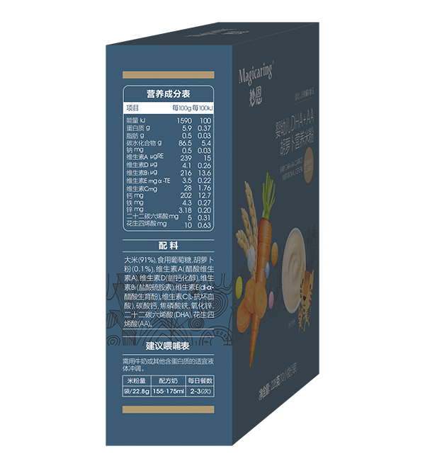 妙恩嬰幼兒DHA+AA胡蘿卜營養(yǎng)米粉3.png