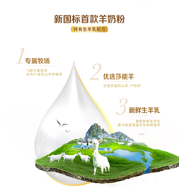 星飛帆卓舒幼兒配方羊奶粉3段詳情_(kāi)02.jpg