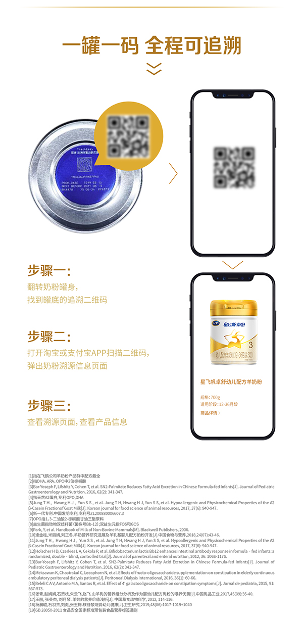 星飛帆卓舒幼兒配方羊奶粉3段詳情_(kāi)06.jpg