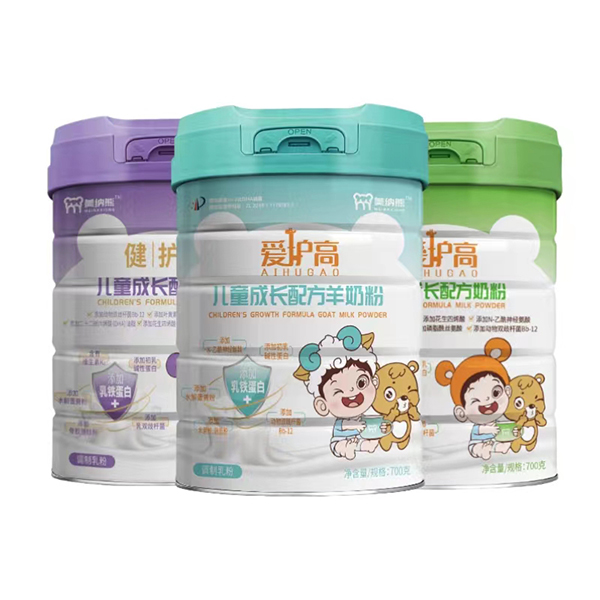 美納熊兒童奶粉.jpg 美納熊兒童奶粉.jpg