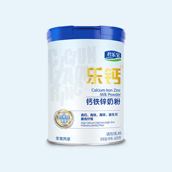 君樂(lè)寶樂(lè)鈣鈣鐵鋅奶粉.jpg 君樂(lè)寶樂(lè)鈣鈣鐵鋅奶粉.jpg