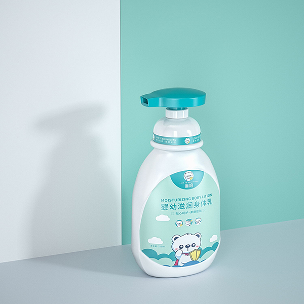 麻哈嬰幼滋潤(rùn)身體乳.jpg
