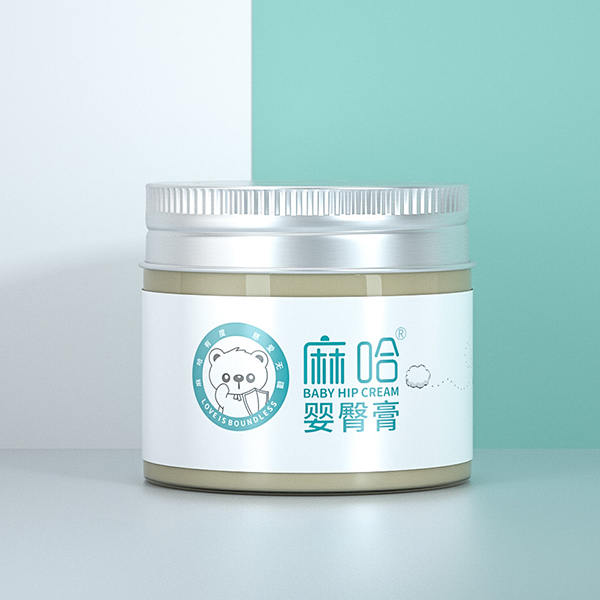     ������θ�