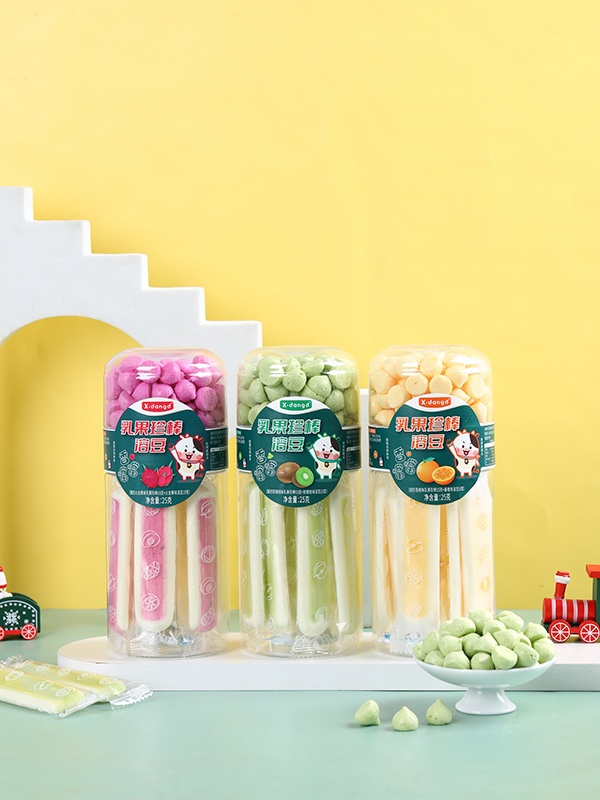 �㇎���������ܶ�