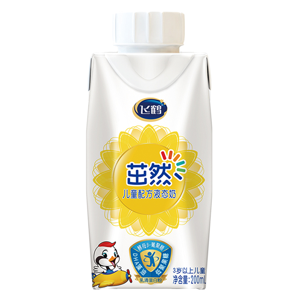 飛鶴茁然兒童配方液態(tài)奶.jpg 飛鶴茁然兒童配方液態(tài)奶.jpg