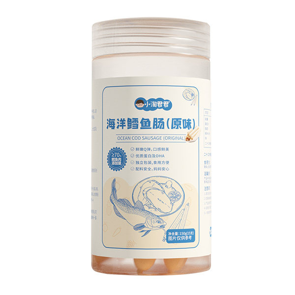 С�Ծ��������L�~(y��)�c����(r��n)�S���Ј�(ch��ng)�V�