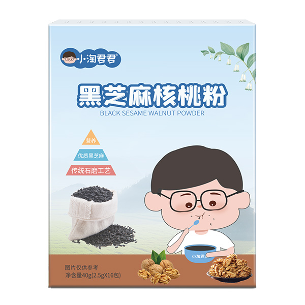  С�Ծ�����֥����ҷ�