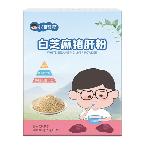 С�Ծ�����֥���i�η�