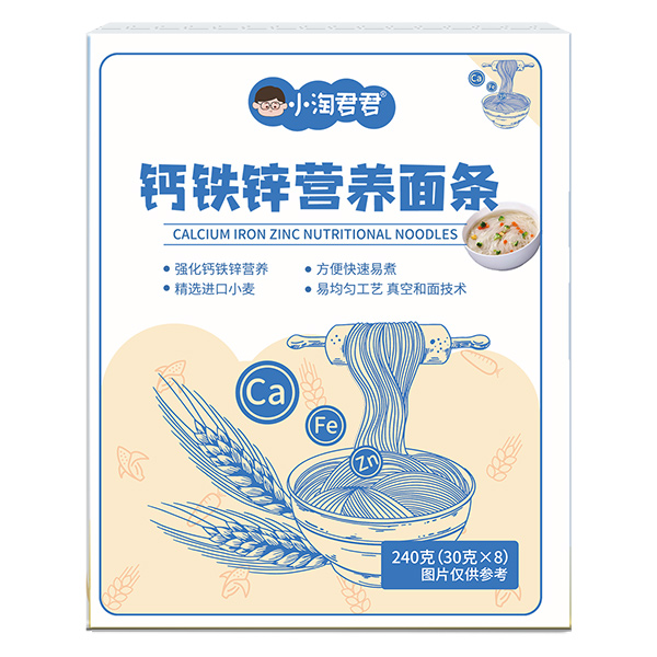 С�Ծ����}�F�\�I�B(y��ng)��l