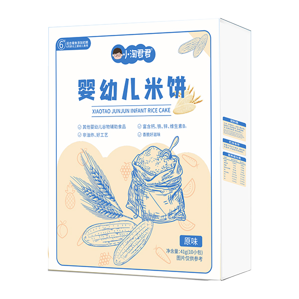 С�Ծ������׃����