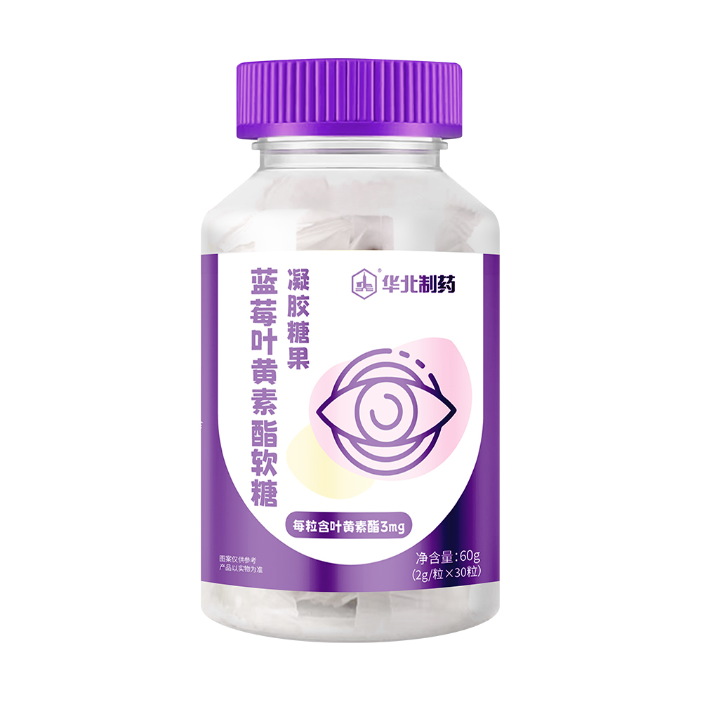  �{(l��n)ݮ�~�S����ܛ��