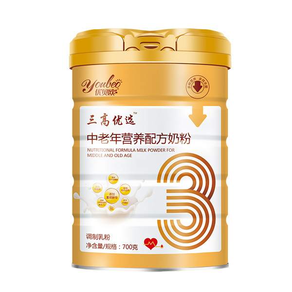 ��(y��u)ؐ�W���߃�(y��u)�x™�������̷ۣ��������ؽ����̙C(j��)��