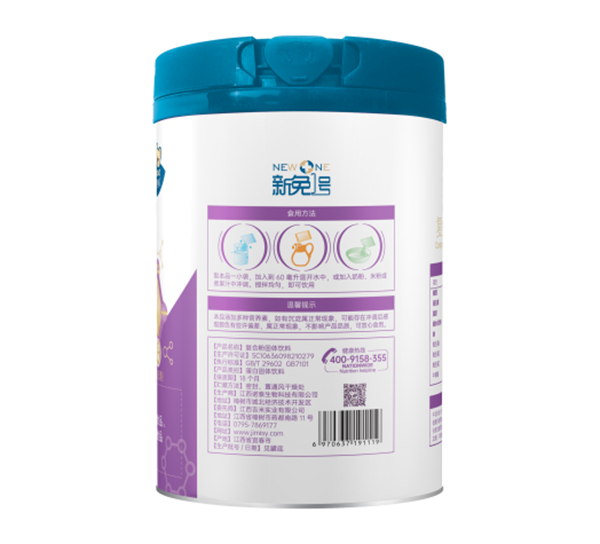  ������һ̖�ͺϷ�2