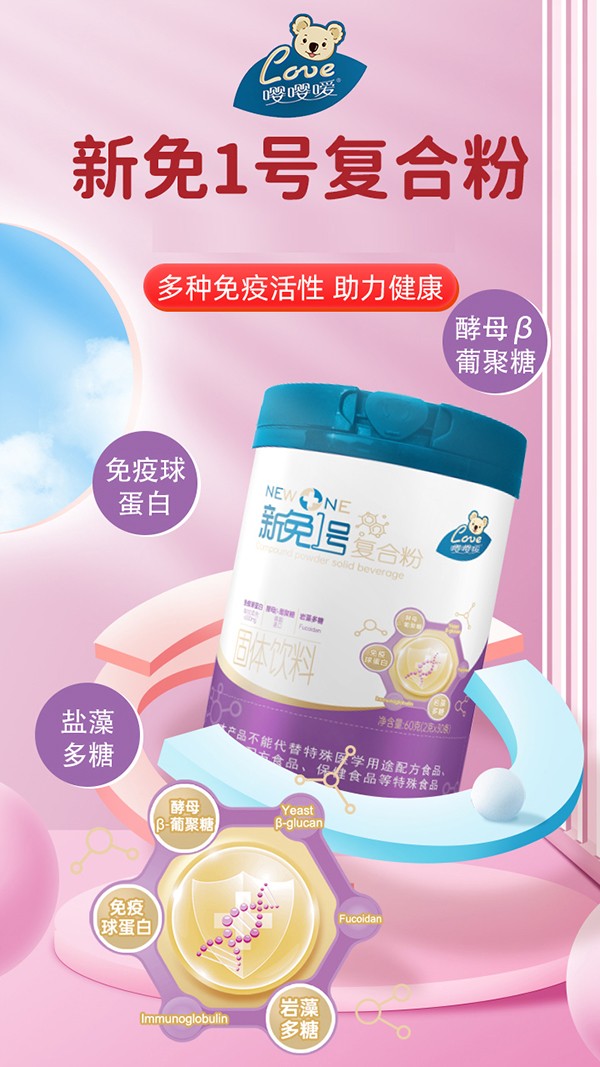  ������һ̖�ͺϷ�3