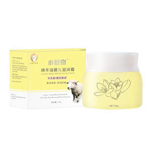 小嬰奇綿羊油嬰兒滋潤霜.jpg