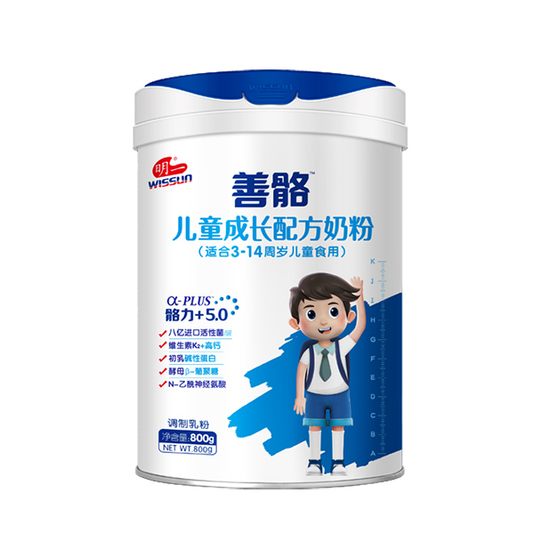 明一善骼兒童成長奶粉.jpg 明一善骼兒童成長奶粉.jpg