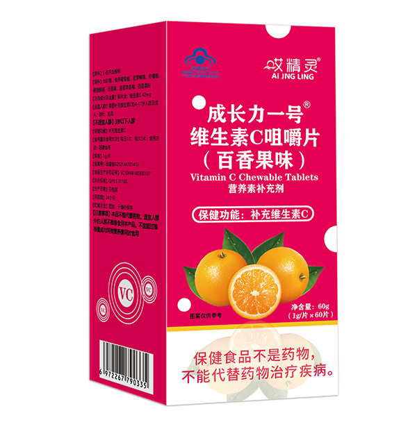 �����`���L��һ̖�S����C�׽�Ƭ ĸ���������������