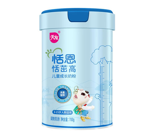 天友恬恩恬茁高成長奶粉.jpg 天友恬恩恬茁高成長奶粉.jpg