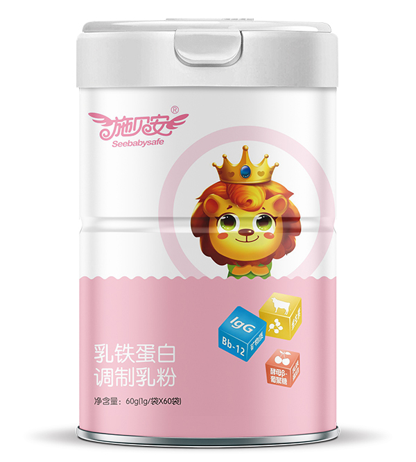 施貝安乳鐵蛋白2.jpg 施貝安乳鐵蛋白2.jpg