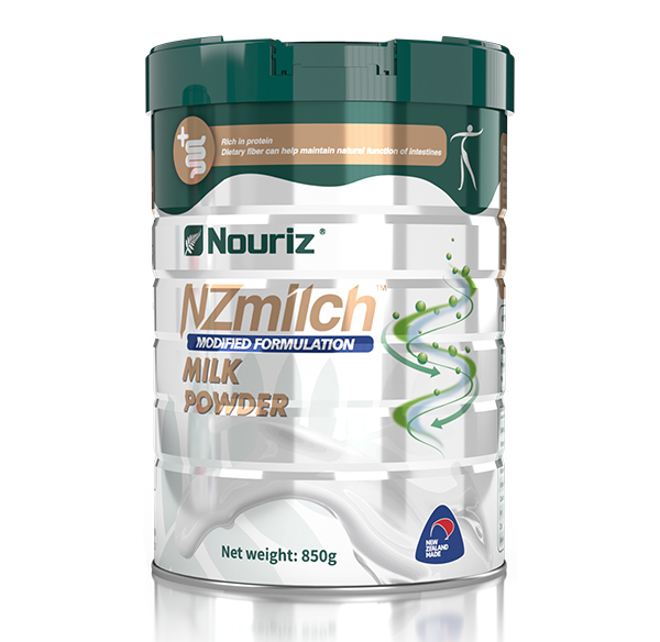 紐瑞滋至真潤腸調制乳粉850g.jpg 紐瑞滋至真潤腸調制乳粉850g.jpg