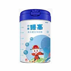 米慕羊米慕臻高成長配方羊奶粉.jpg 米慕羊米慕臻高成長配方羊奶粉.jpg