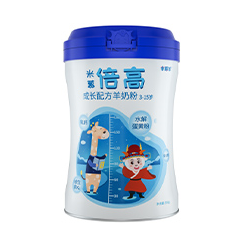 米慕羊米慕倍高成長(zhǎng)配方羊奶粉.png 米慕羊米慕倍高成長(zhǎng)配方羊奶粉.png