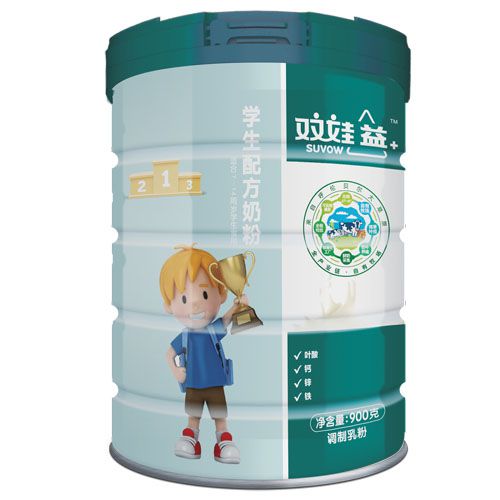 雙娃益+學(xué)生配方奶粉.jpg 雙娃益+學(xué)生配方奶粉.jpg