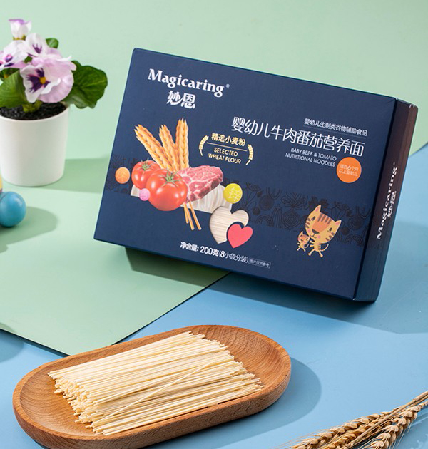 妙恩營(yíng)養(yǎng)面2.jpg 妙恩營(yíng)養(yǎng)面2.jpg