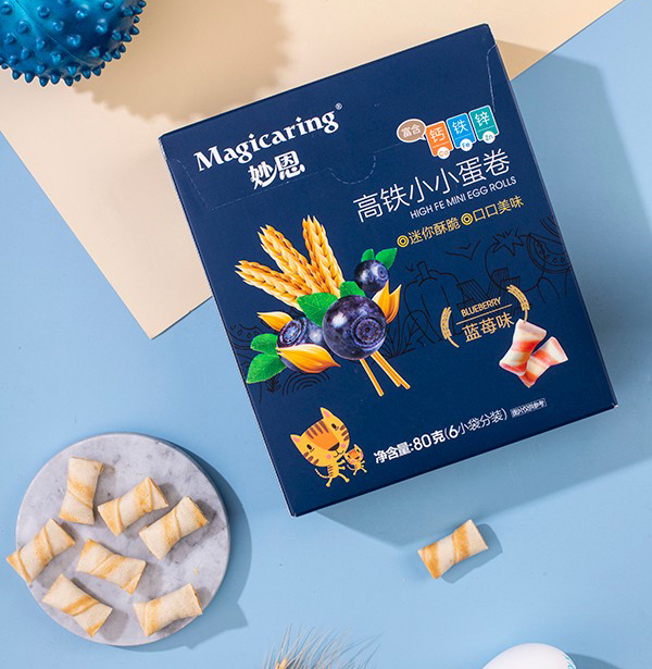 妙恩高鐵小小蛋卷2.jpg 妙恩高鐵小小蛋卷2.jpg